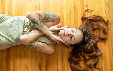 ebenholz live onlyfans freie beste foto