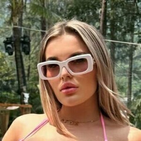 hottiesociety schöne sexy archiv