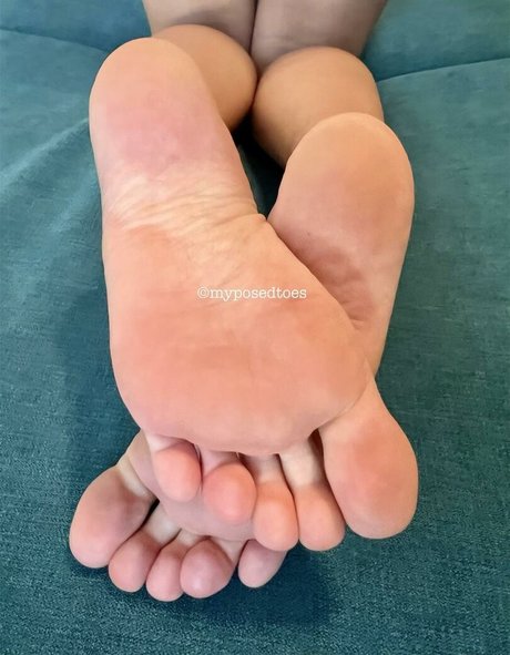 bbw nackt onlyfans kunst schöne galerien