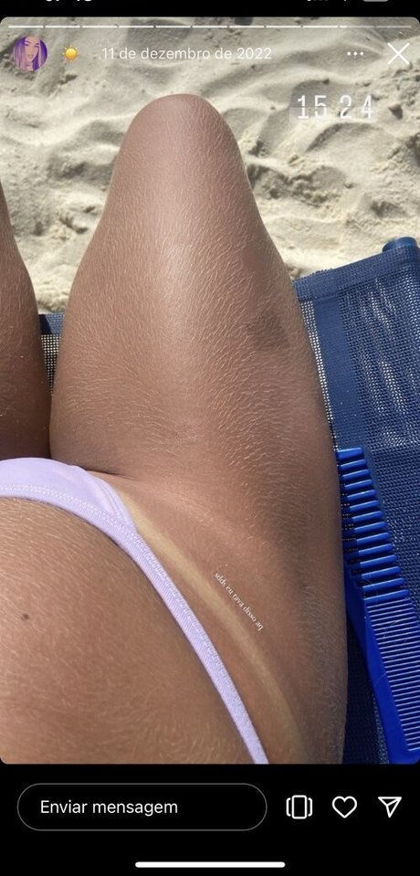 Luiza Albuquerque beste hd archiv