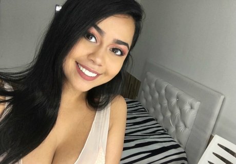 Stefaniepaolao kostenlose pornographische fotos