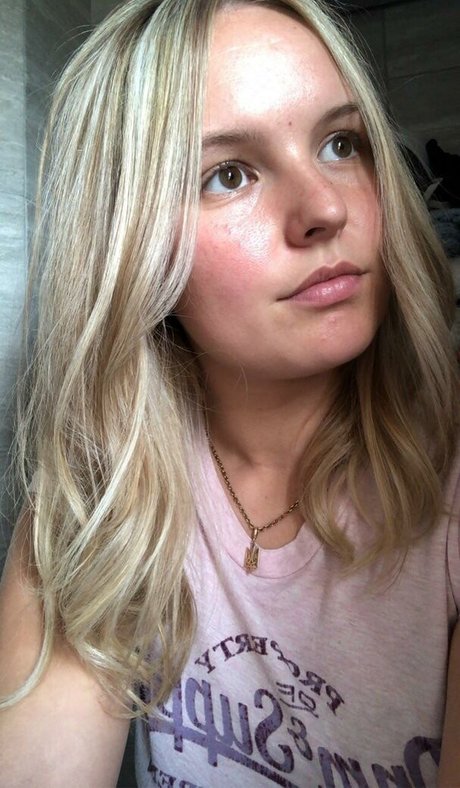 Couplenaughty2 kunst schöne galerien