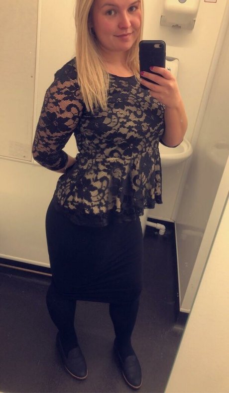 heiße ebenholz-onlyfans nackt hübsche bilder