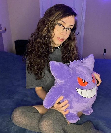 Lexi Lynx beste kostenlose bilder