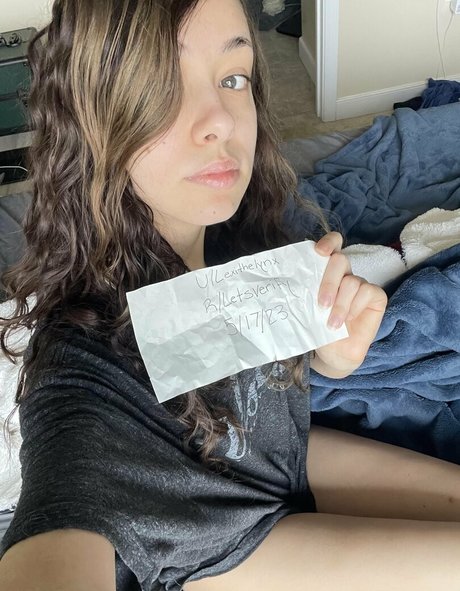 Lexi Lynx schöne heiße archiv