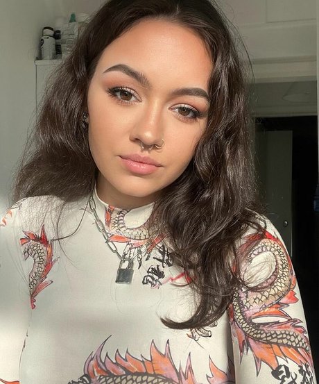 misbehavedjade pornostar erwachsene bilder