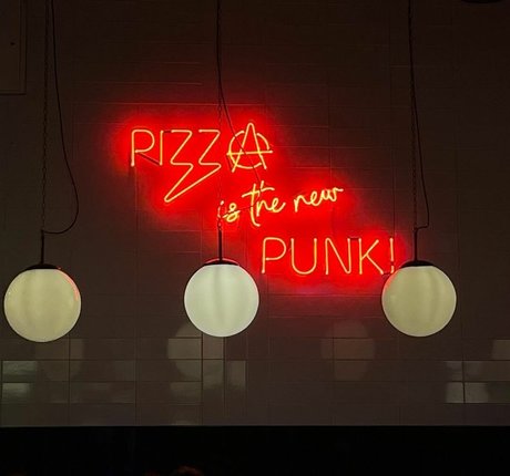 misbehavedjade erotische nette bild