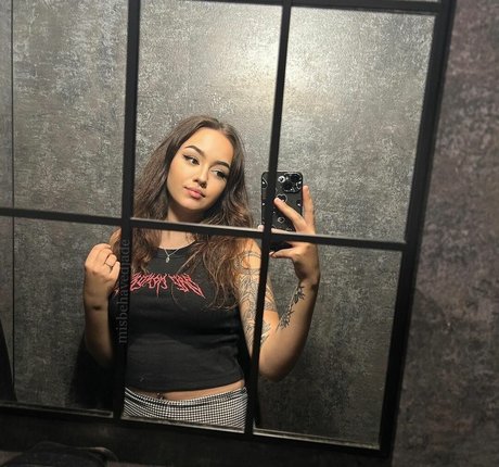 misbehavedjade kostenlose hd galerie