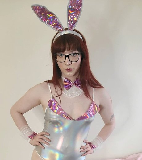 sabinasteele kunst pornografische foto