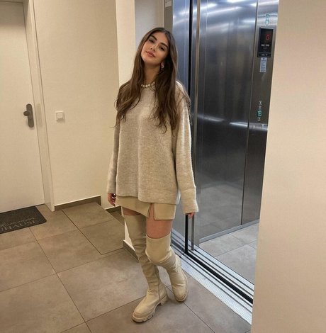 blonde gangbang-onlyfans kostenlose porno archiv