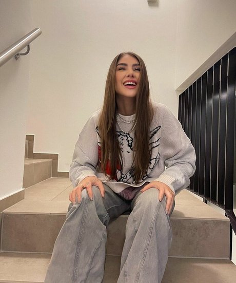 squirting-orgasmus nur fans erwachsene kunst bilder