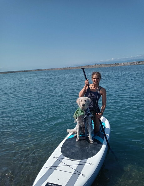 doitwithdaisy exklusive kostenlose galerie