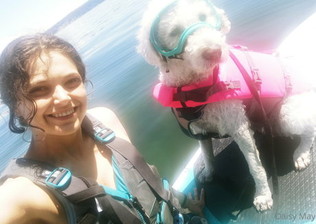 doitwithdaisy top pornografische galerien