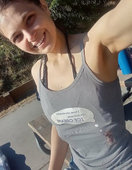 doitwithdaisy Profilbild