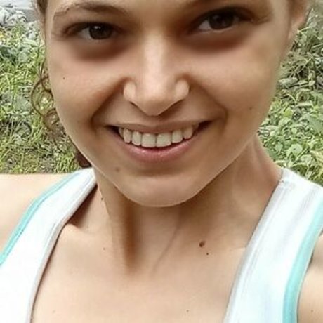 doitwithdaisy hd xxx bild