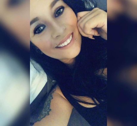 bekrose x2 xxx hd archiv