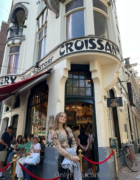 imrileyrain exklusive xxx archiv