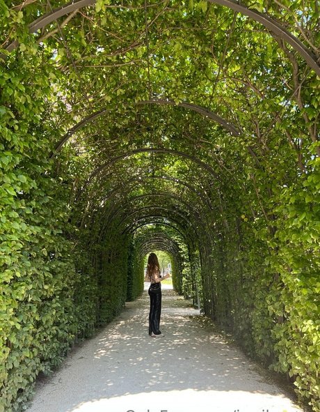 imrileyrain hd heiße galerien