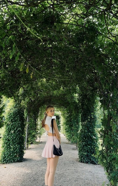 imrileyrain schauspielerin xxx archiv