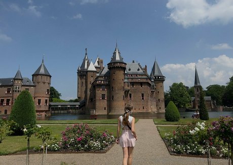 imrileyrain heiße xxx foto