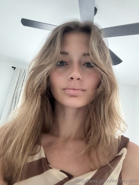 bisexuelle mmf-onlyfans freie pornographische bilder