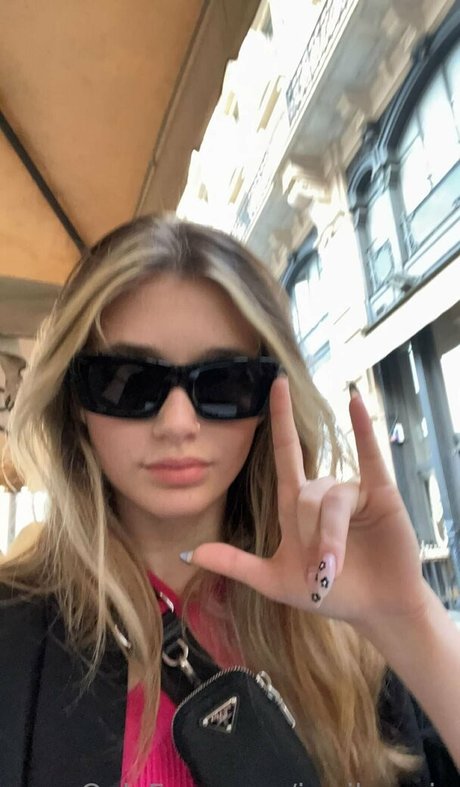 imrileyrain porno nackten bild