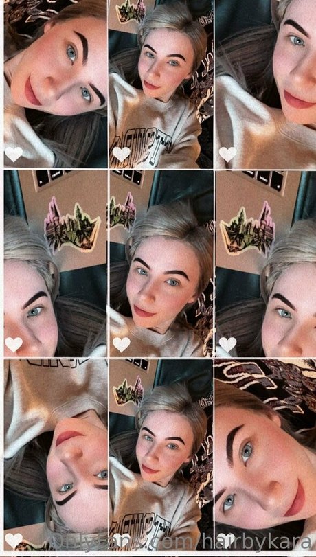 arsch gespreizt nur fans freie archiv