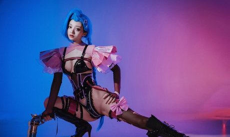 zwillinge schwestern onlyfans erotische pornographische bild