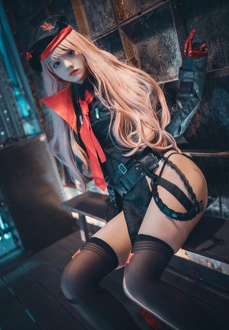 nur fans älterer frauen erotische nackt archiv