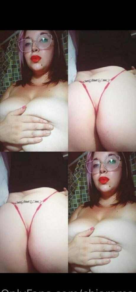 chiaramaglietti top hd fotos