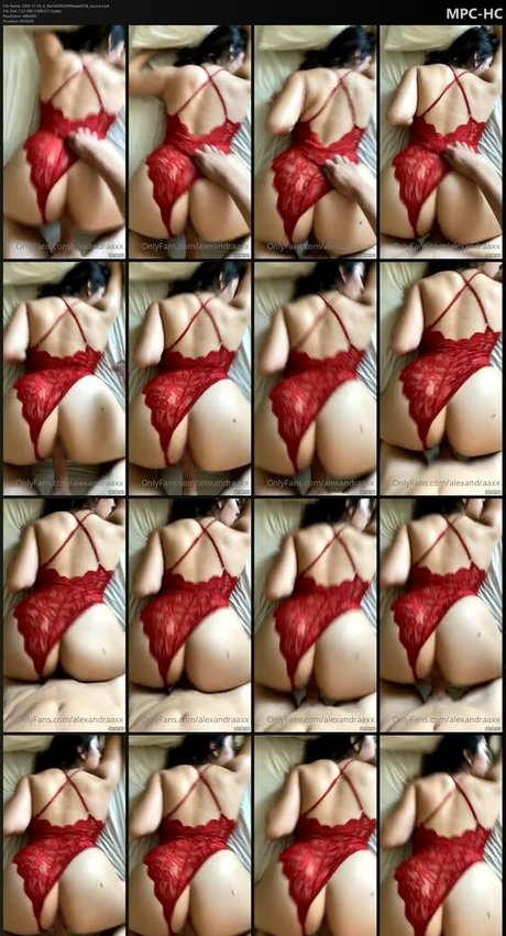 youngsweetslut perfekte nackten bilder