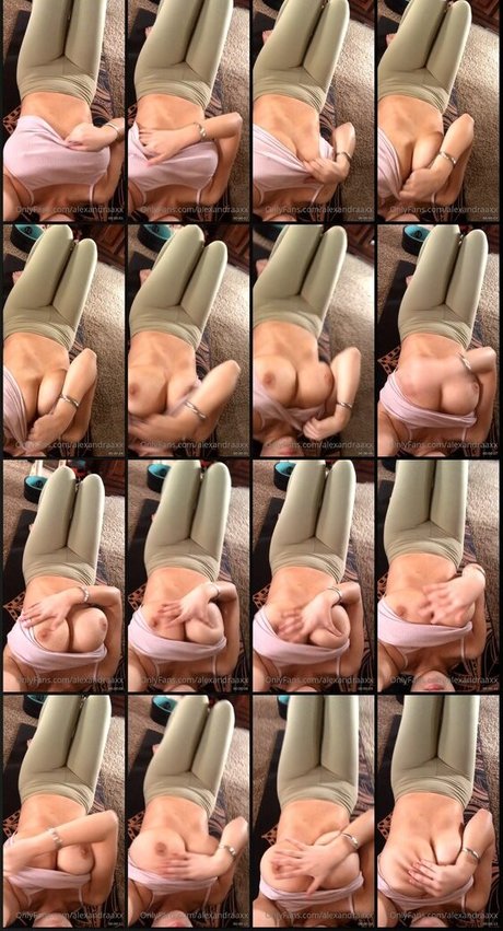 youngsweetslut xxx pornostar foto