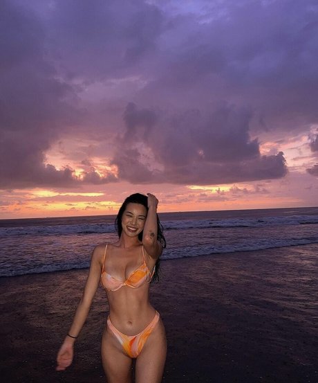 Kathryynn top freie bilder