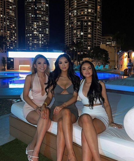 Kathryynn top pornostar fotos