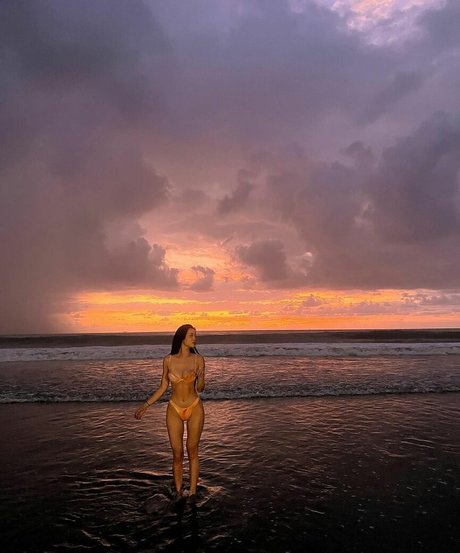 Kathryynn perfekte erwachsene archiv