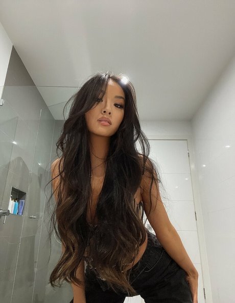 Kathryynn erwachsene sexy bilder