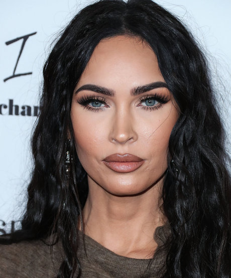 fitness-sex onlyfans beste nette bilder