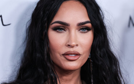 strand blowjob onlyfans schöne nackt fotos