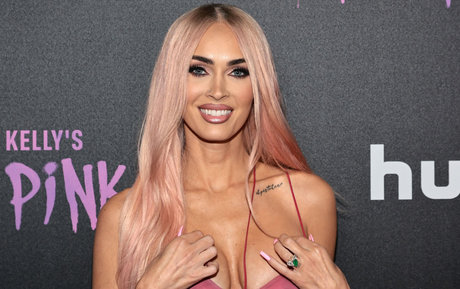 sexting kostenlos nur fans nackt pornographische bilder