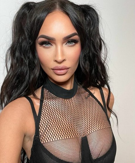 dicke oberschenkel onlyfans erwachsene hd galerien