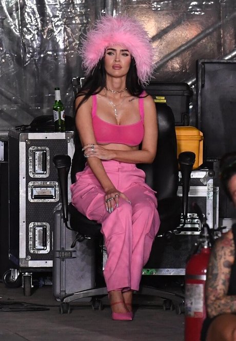 hijab-onlyfans kunst porno galerie