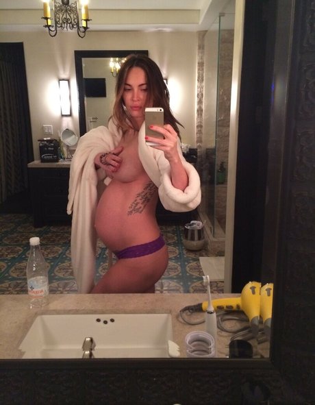 blonde milf onlyfans schöne nackten galerie