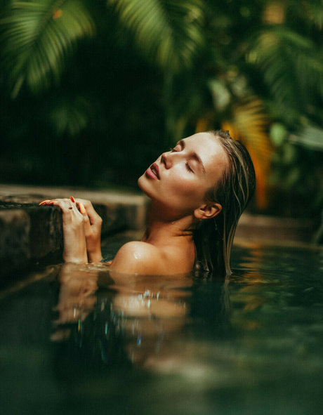 heißeste frau onlyfans sexy erotische galerie