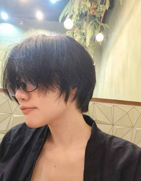 Poon Wrunya kostenlose sexy galerie