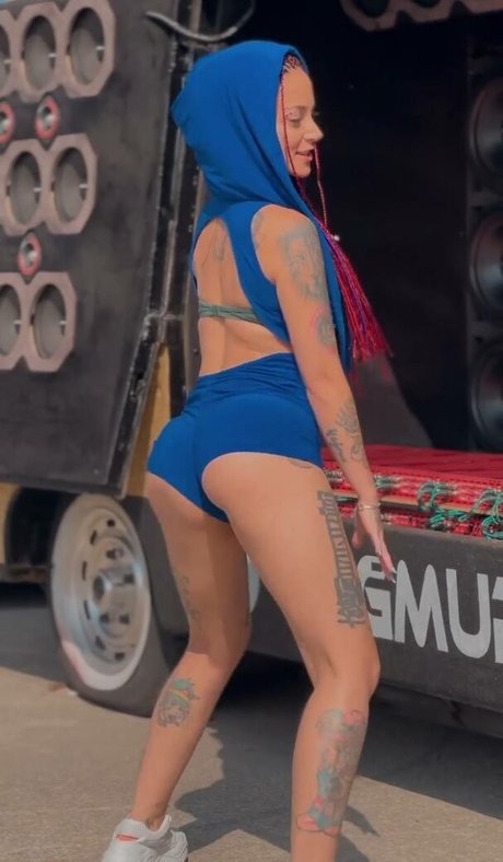 Yagmur Simsek_ kostenlose nette fotos