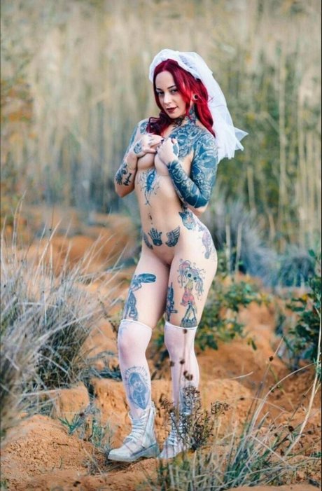 Yagmur Simsek_ Bilder