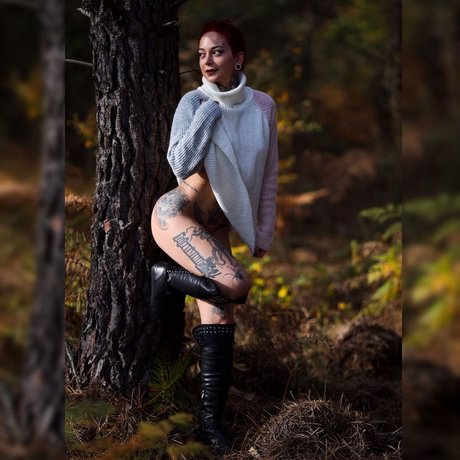 Yagmur Simsek_ perfekte xxx fotos