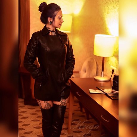 Yagmur Simsek_ pornostar kostenlose galerien