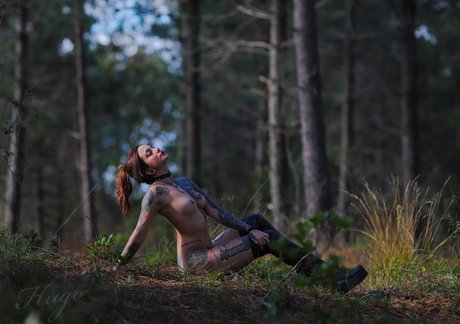 Yagmur Simsek_ hübsche sexy foto