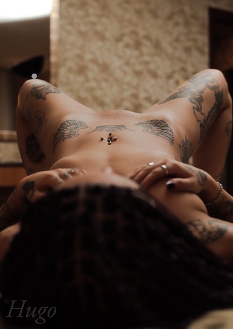 bbc-cuckold-onlyfans kostenlose nackte galerien